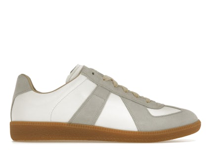 Maison Margiela Replica German Army Trainer GAT Men's