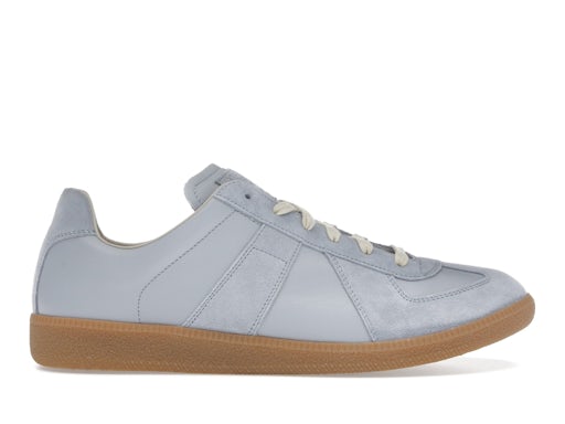 Réplique Maison Margiela bleu pâle 0