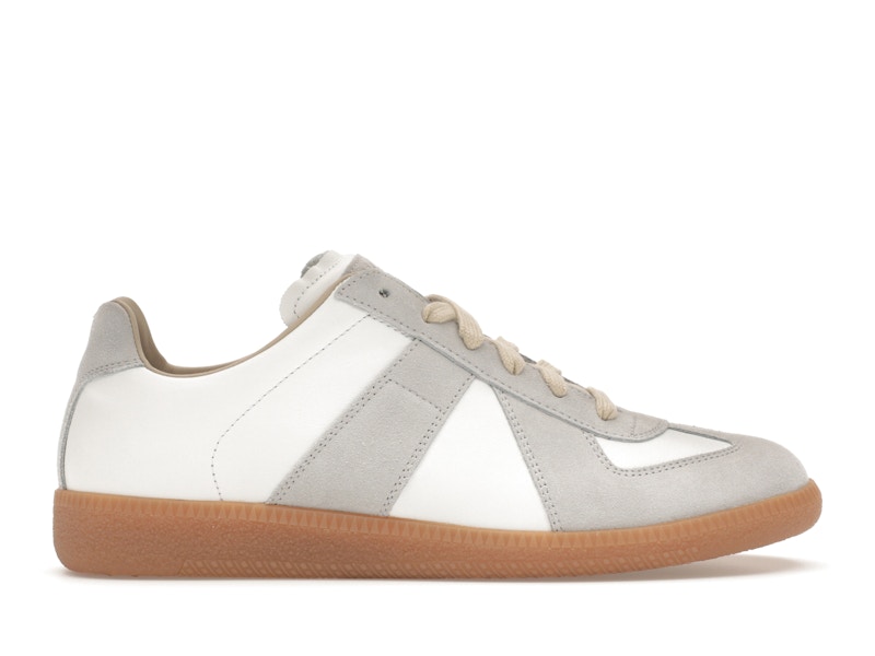 Maison margiela sales women's shoes sale