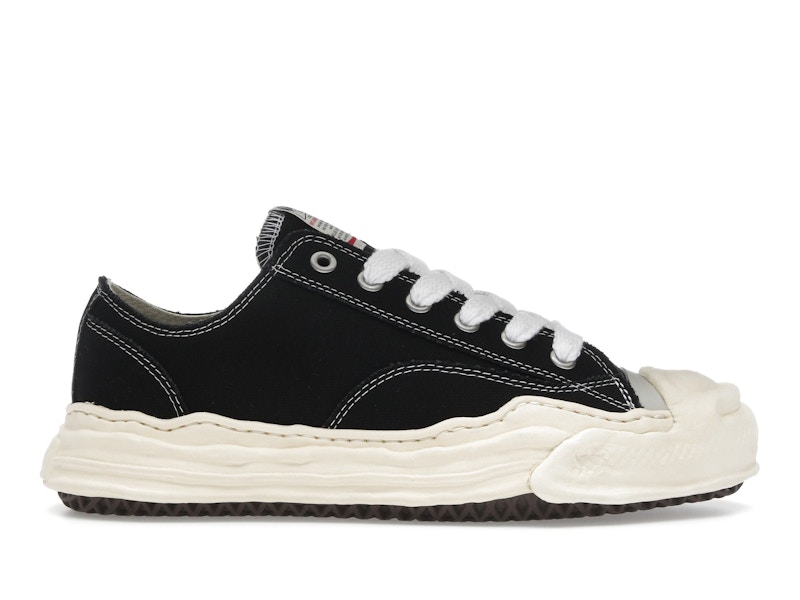 期間限定MIHARA YASUHIRO \