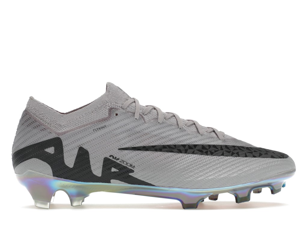 Mercurial Vapor 15 Elite AS FG Rising Gem Pack Men's - FN5775-001 - US