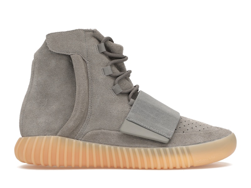 Yeezy 750 supreme cheap
