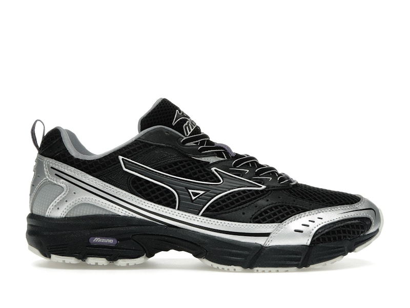 Mizuno MXR Millennium Pack Men's - D1GA251501 - US