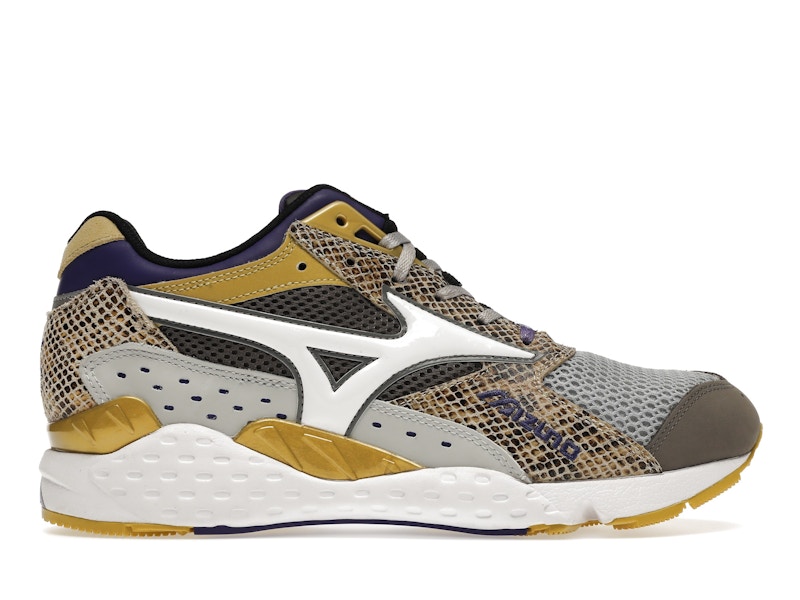 King hotsell cobra mizuno