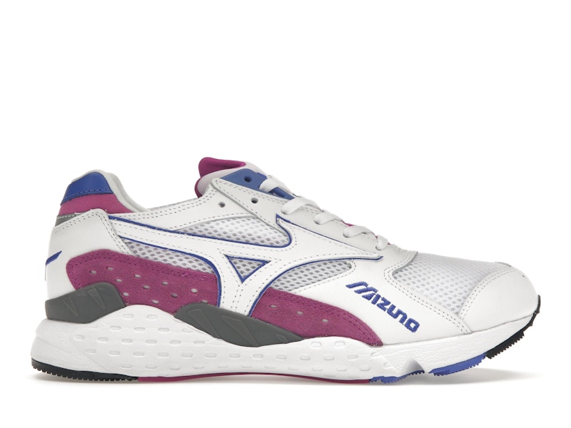 Mizuno control shop