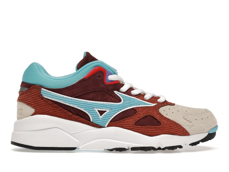 Hanon spezial cheap