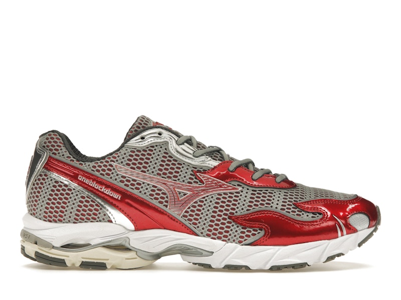 Mizuno wave rider online 11 for sale