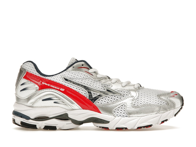 Mizuno wave enigma 10 uomo shop italia