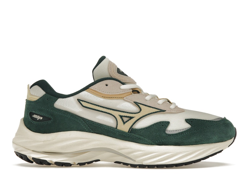 Mizuno wave rider 12 for sale top