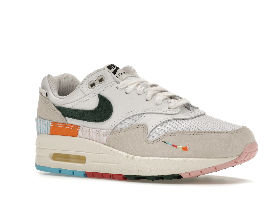 Nike Air Max 1 All Petals United (Women's)