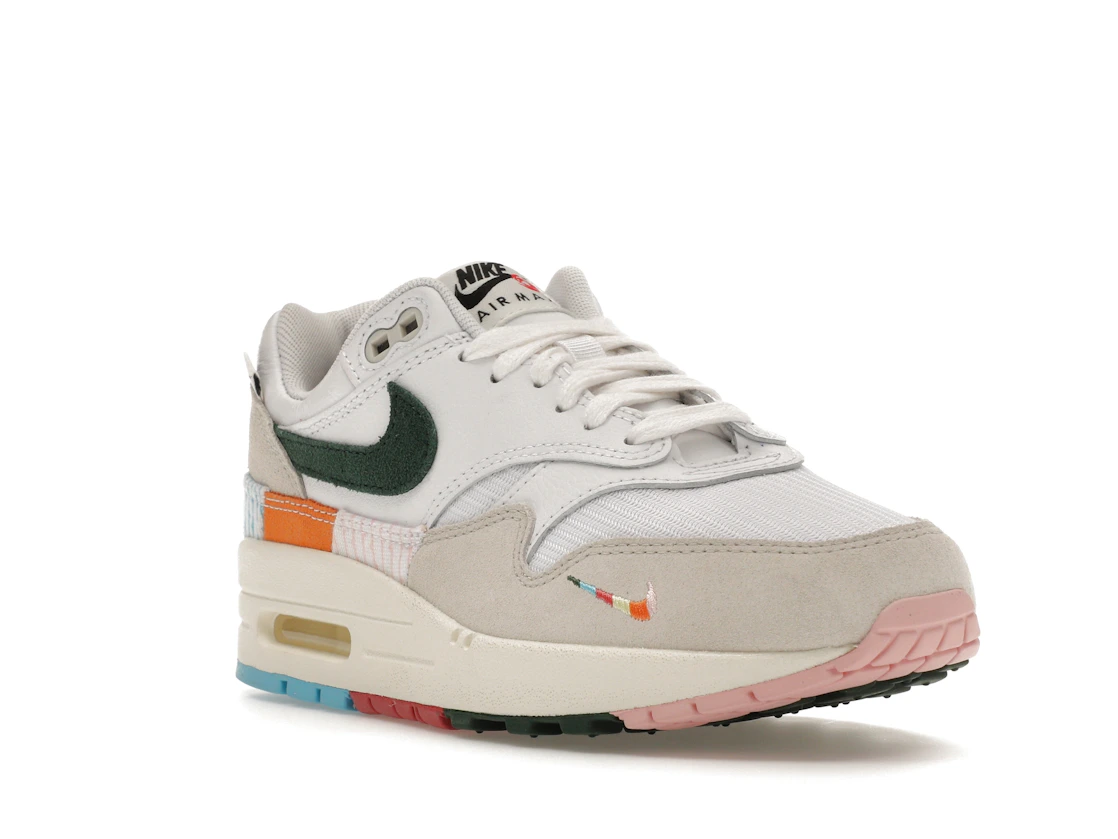 Nike Air Max 1 All Petals United (Women's)