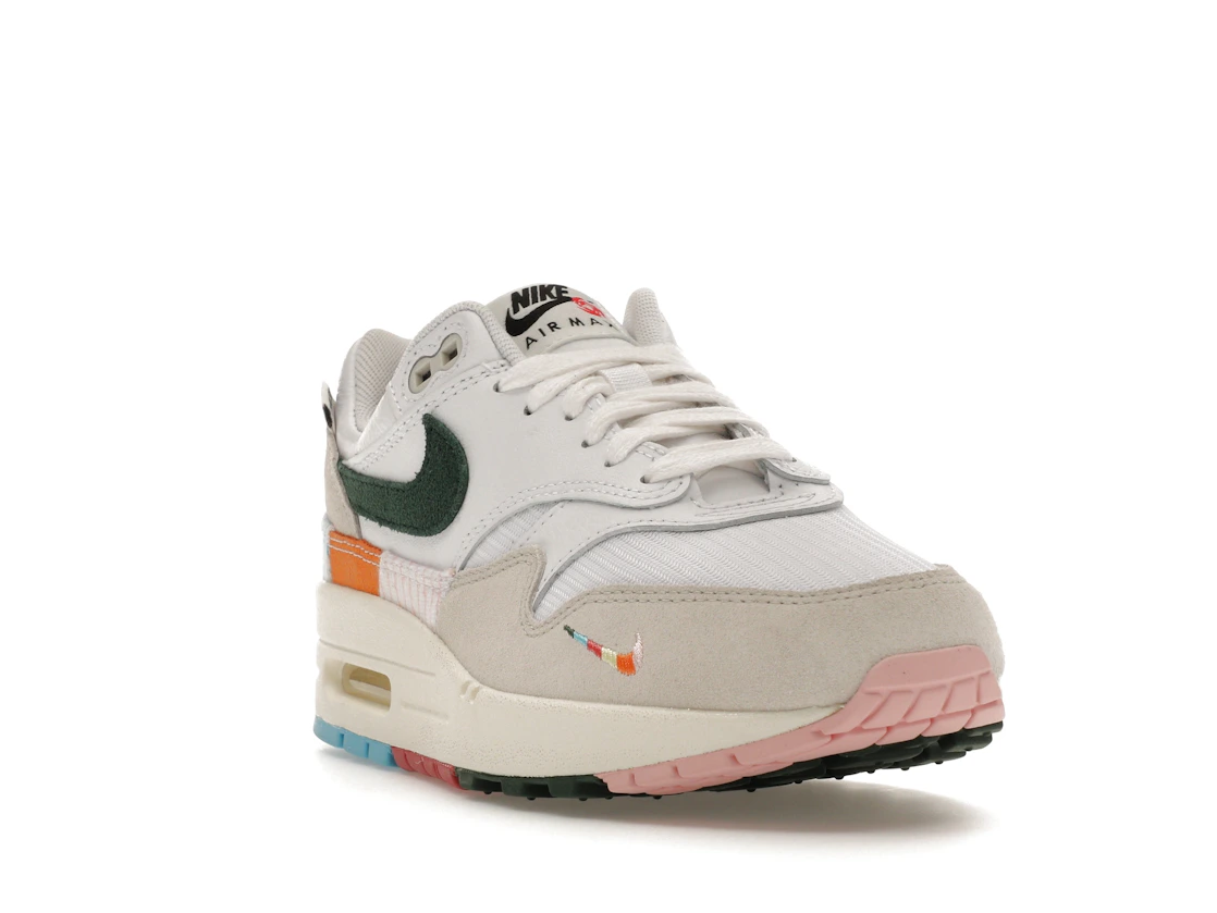 Nike Air Max 1 All Petals United (Women's)