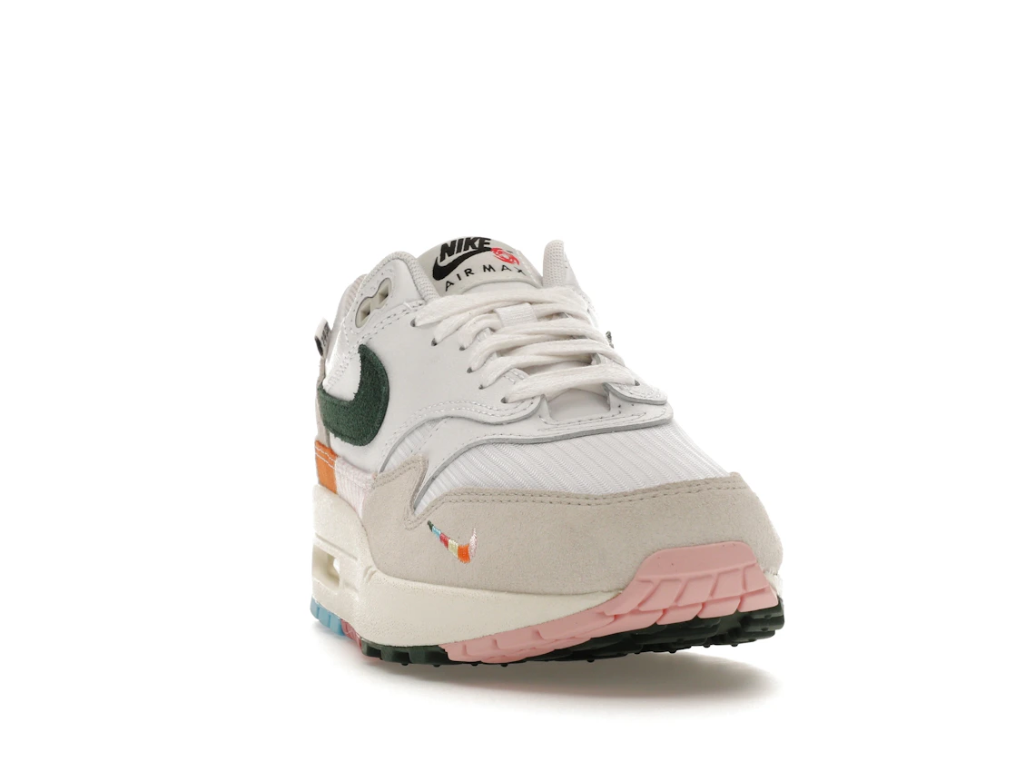Nike Air Max 1 All Petals United (Women's)