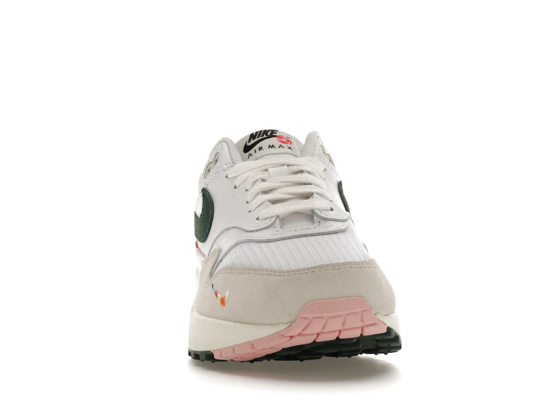 Nike Air Max 1 All Petals United (Women's)