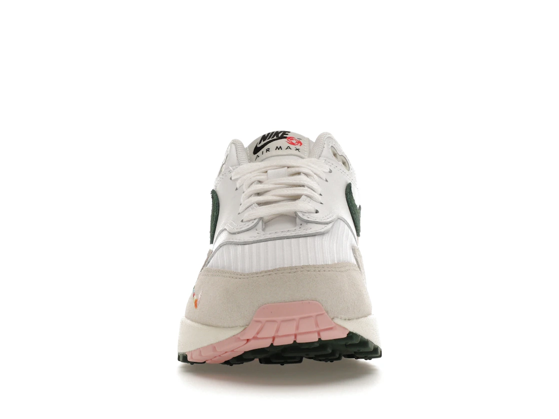 Nike Air Max 1 All Petals United (Women's)