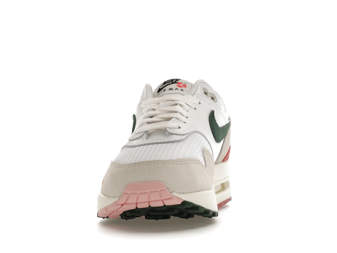 Nike Air Max 1 All Petals United (Women's)