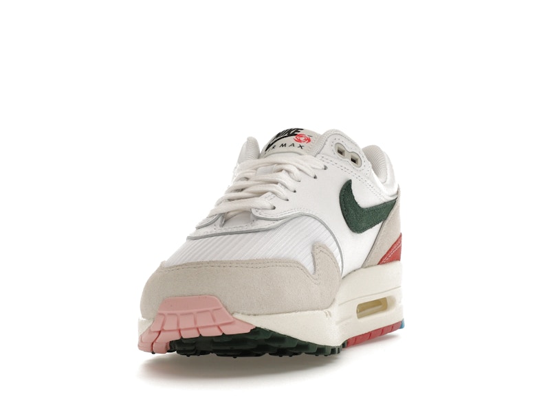 Nike Air Max 1 All Petals United (Women's)