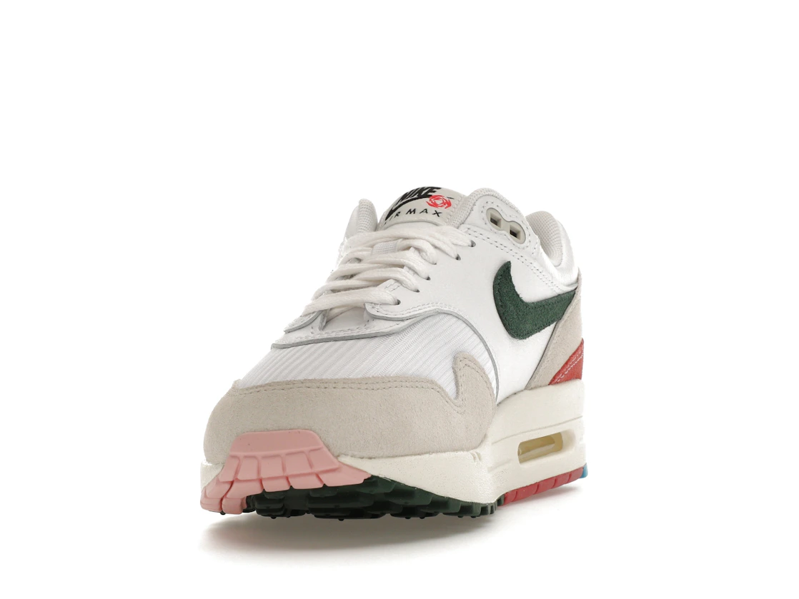 Nike Air Max 1 All Petals United (Women's)