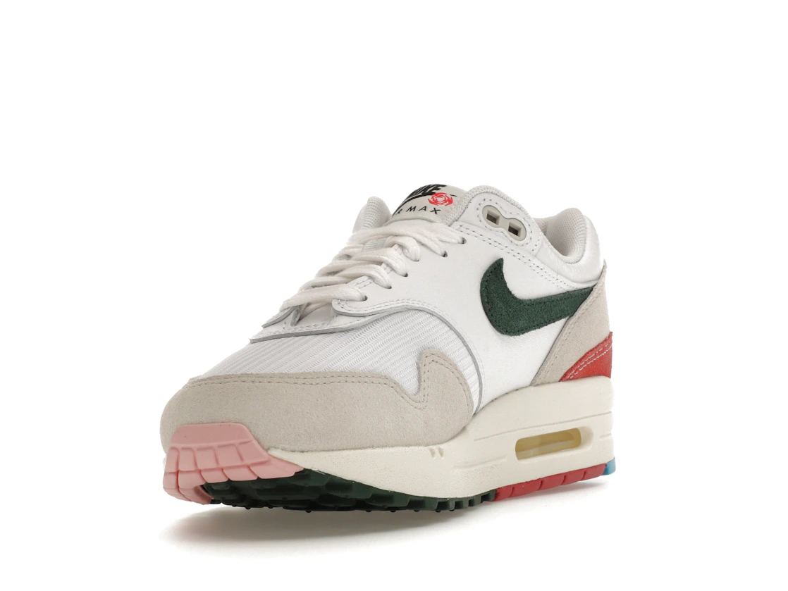 Nike Air Max 1 All Petals United (Women's)