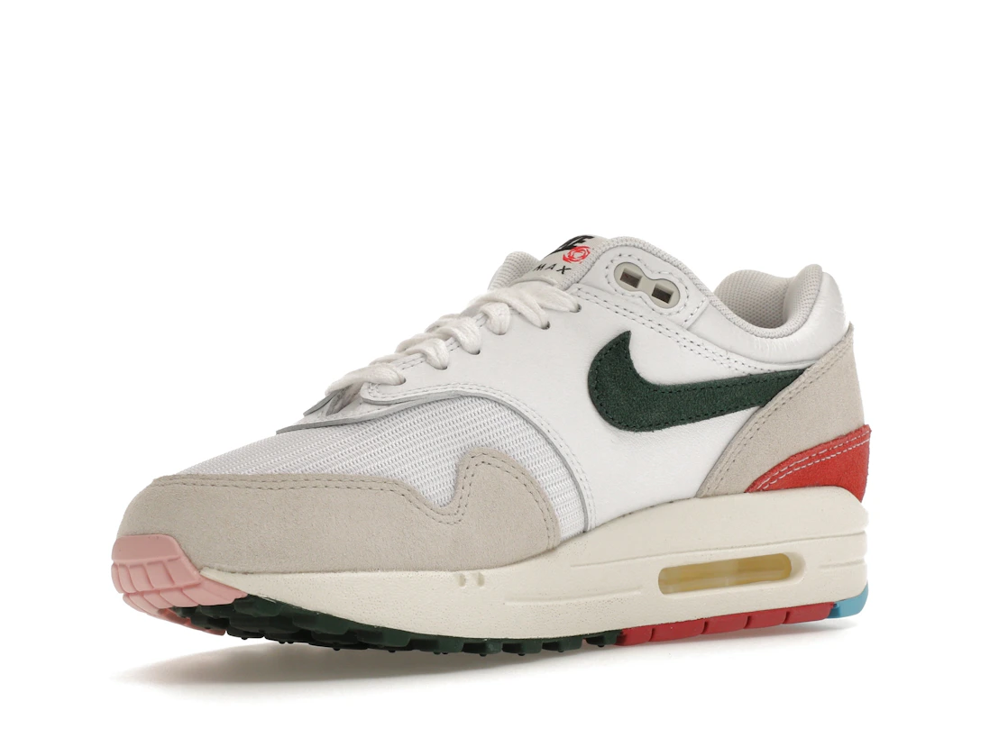 Nike Air Max 1 All Petals United (Women's)