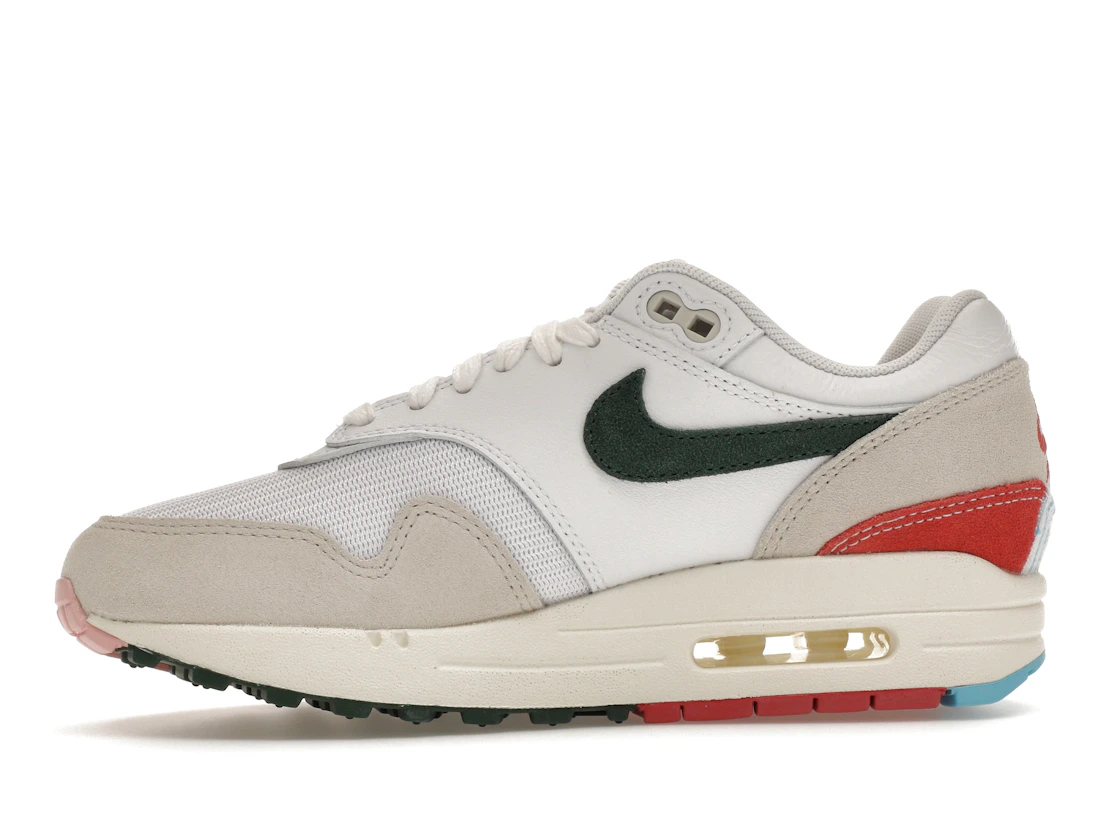 Nike Air Max 1 All Petals United (Women's)