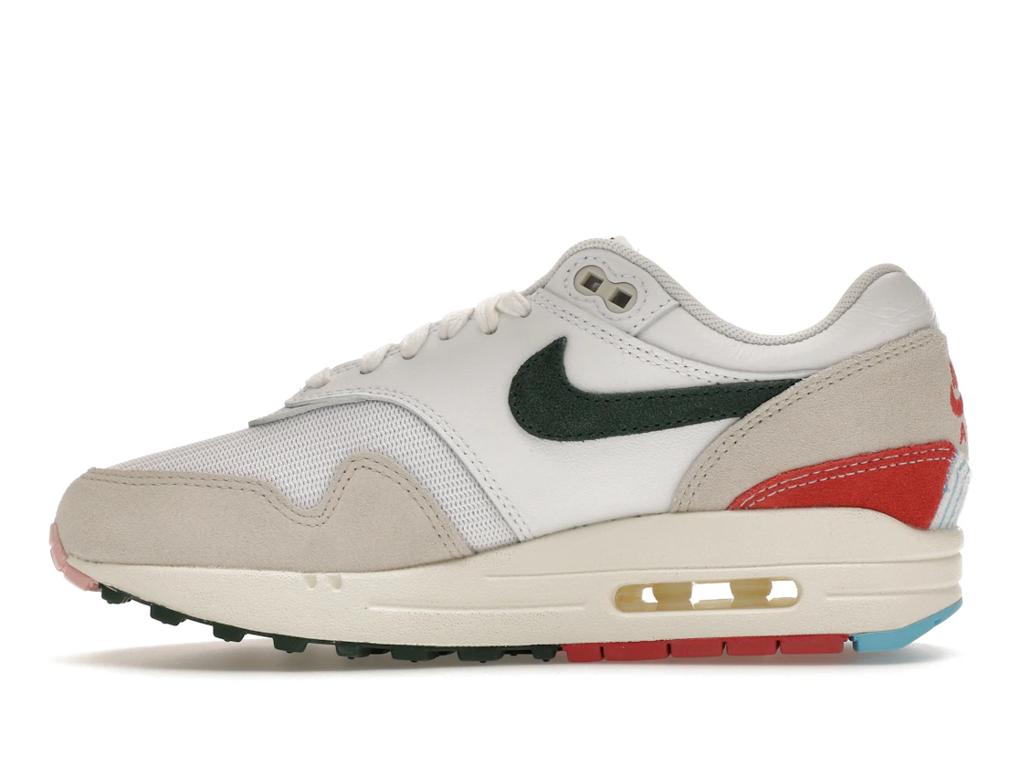 Nike Air Max 1 All Petals United (Women's)