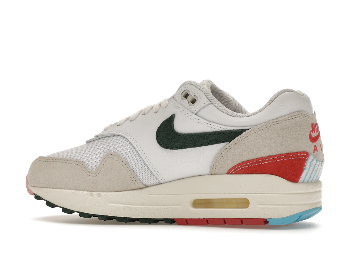 Nike Air Max 1 All Petals United (Women's)