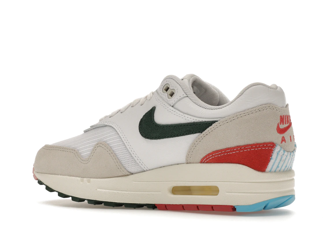 Nike Air Max 1 All Petals United (Women's)