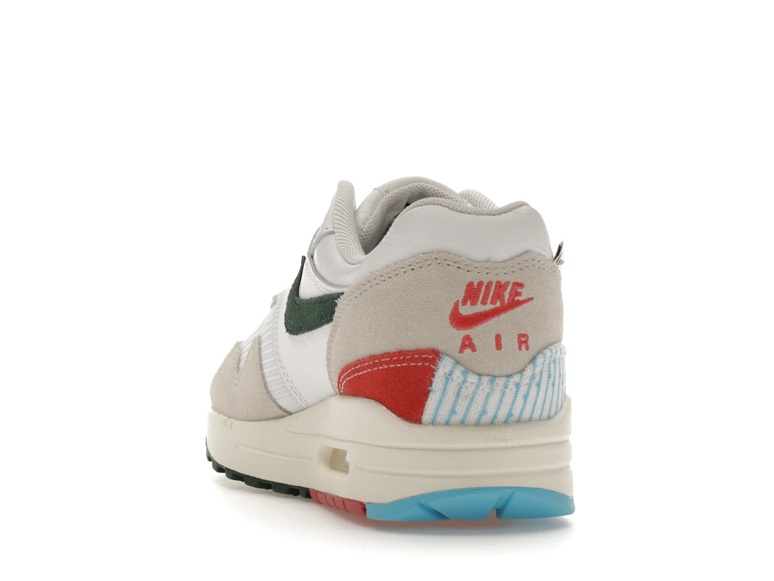 Nike Air Max 1 All Petals United (Women's)