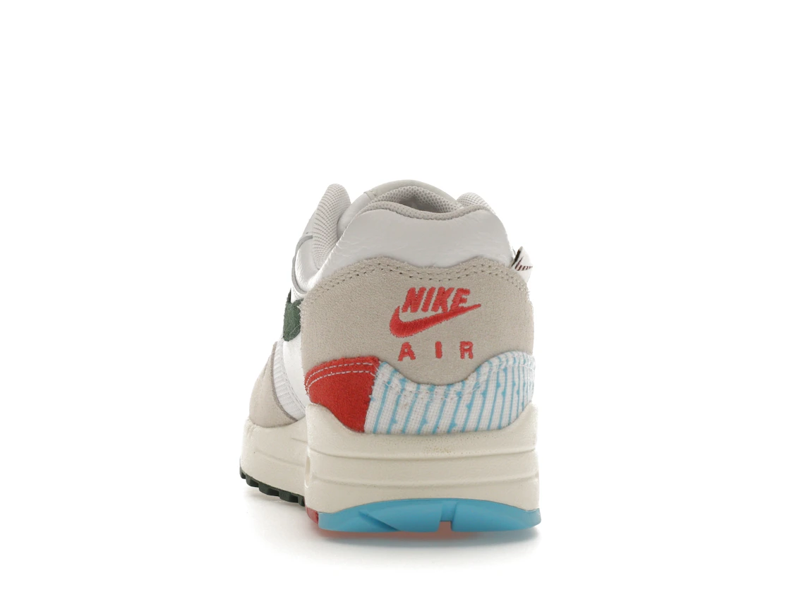 Nike Air Max 1 All Petals United (Women's)