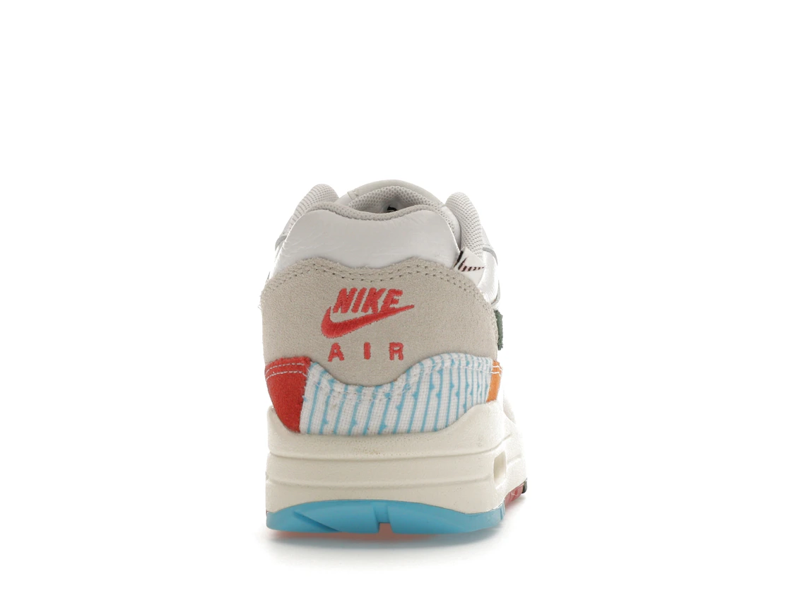 Nike Air Max 1 All Petals United (Women's)
