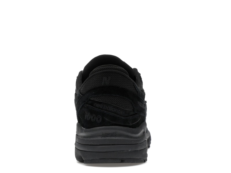 New Balance 1000