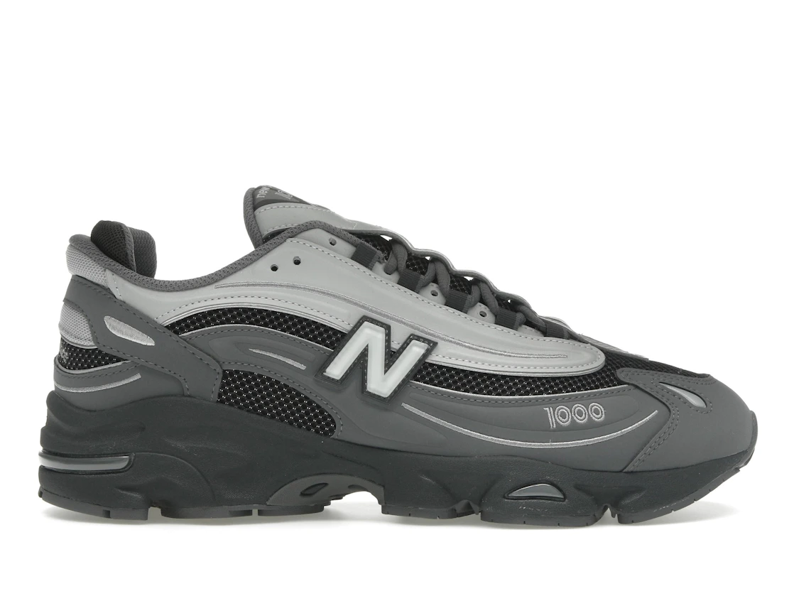New Balance 1000 Castlerock