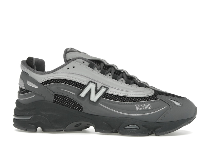 New Balance 1000 Castlerock