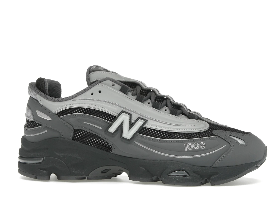 New Balance 1000 Castlerock