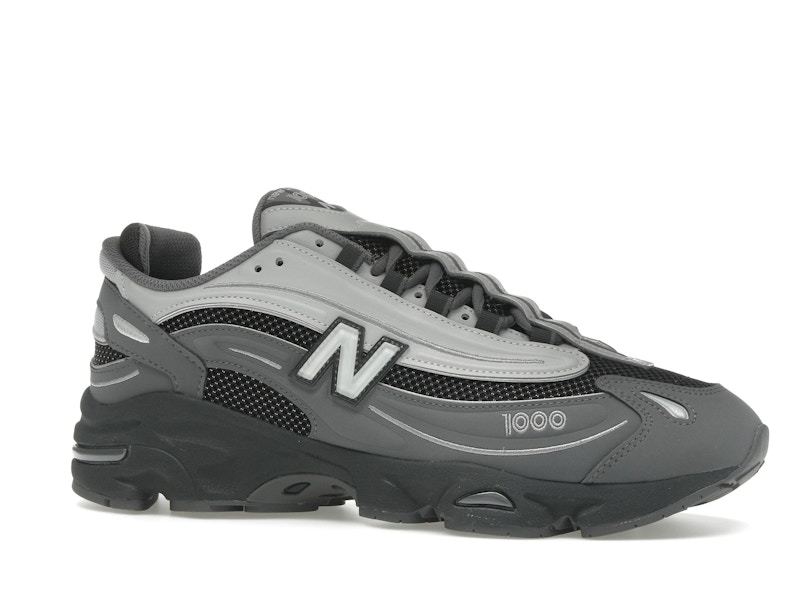 New Balance 1000 Castlerock