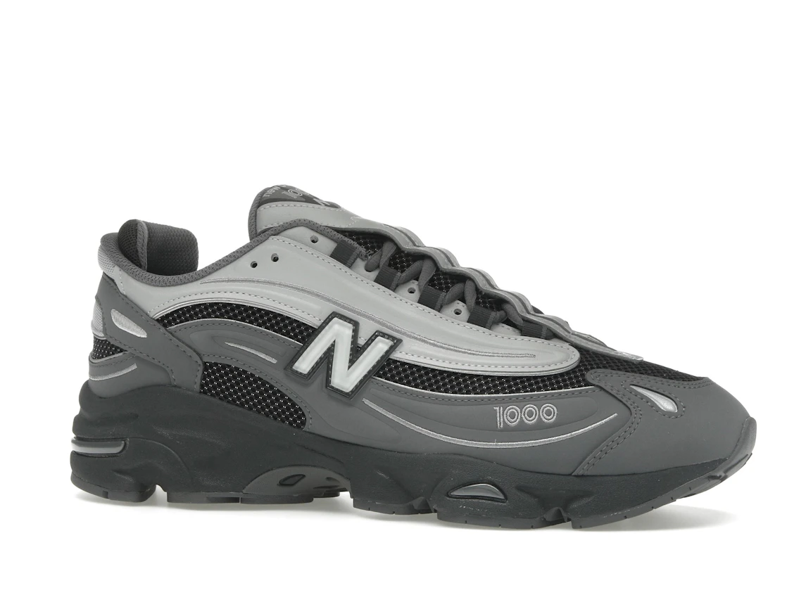 New Balance 1000 Castlerock