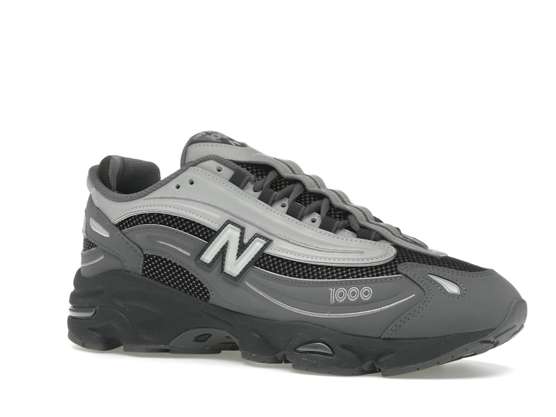 New Balance 1000 Castlerock