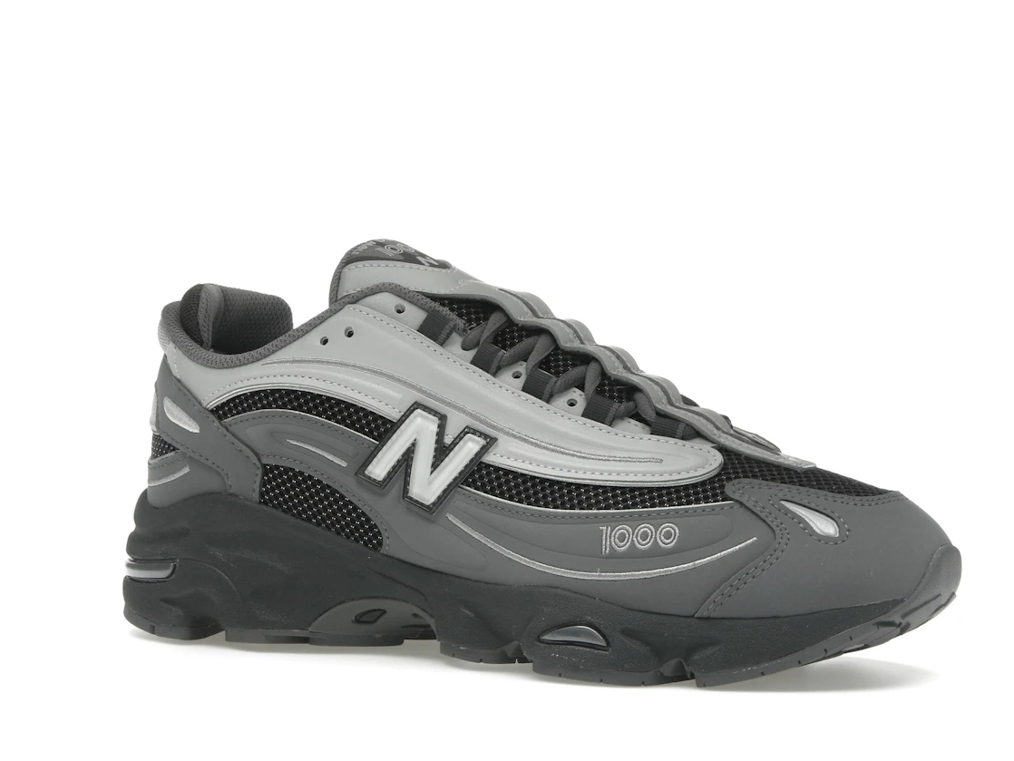 New Balance 1000 Castlerock