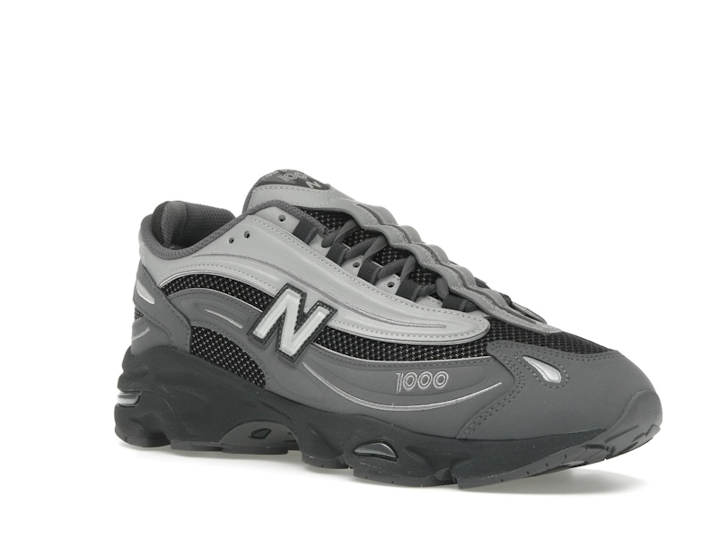 New Balance 1000 Castlerock