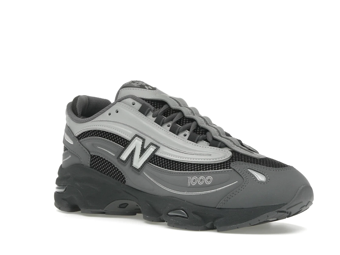 New Balance 1000 Castlerock
