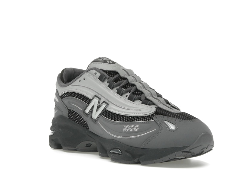 New Balance 1000 Castlerock
