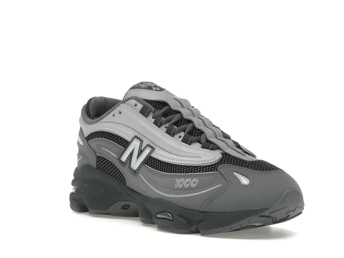 New Balance 1000 Castlerock
