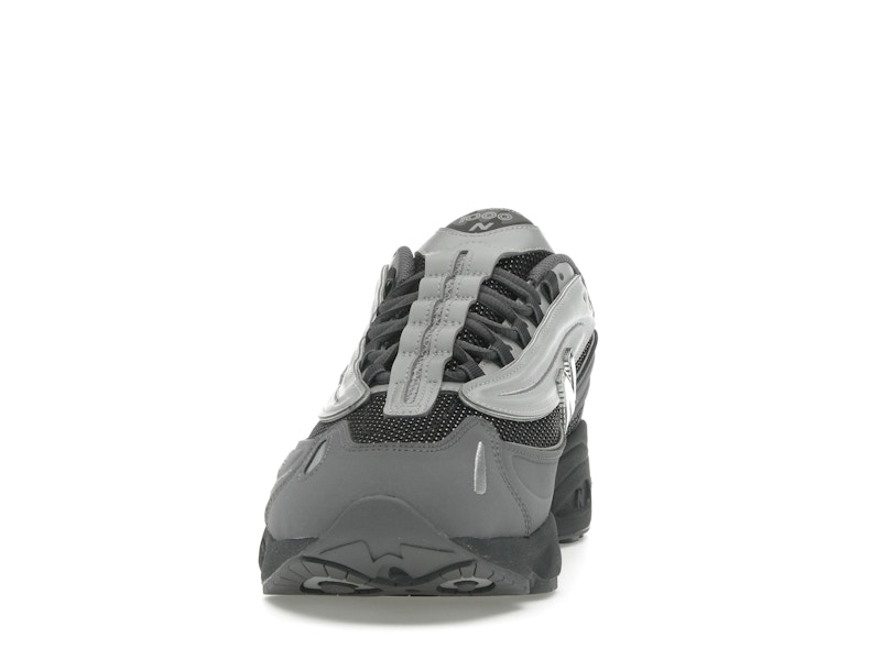 New Balance 1000 Castlerock