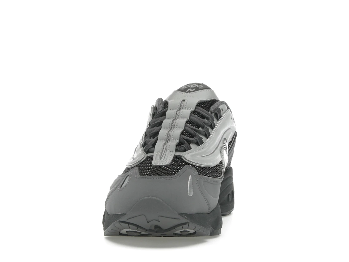 New Balance 1000 Castlerock