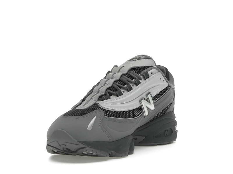 New Balance 1000 Castlerock