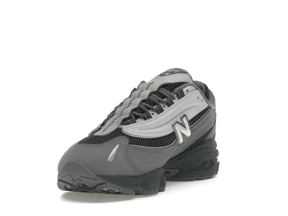 New Balance 1000 Castlerock