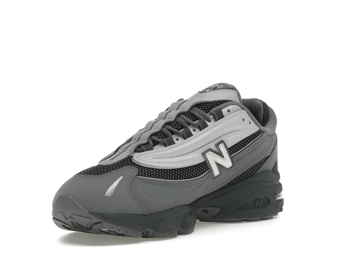 New Balance 1000 Castlerock