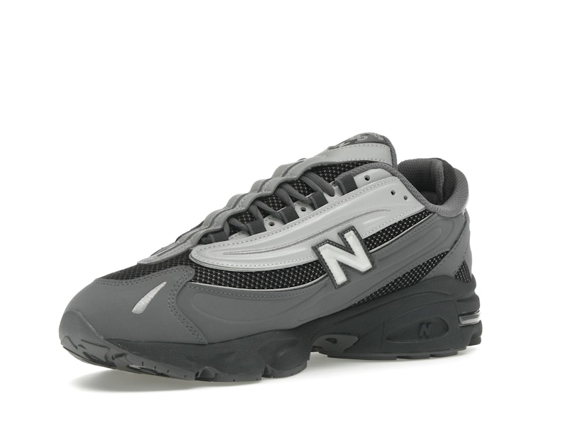 New Balance 1000 Castlerock