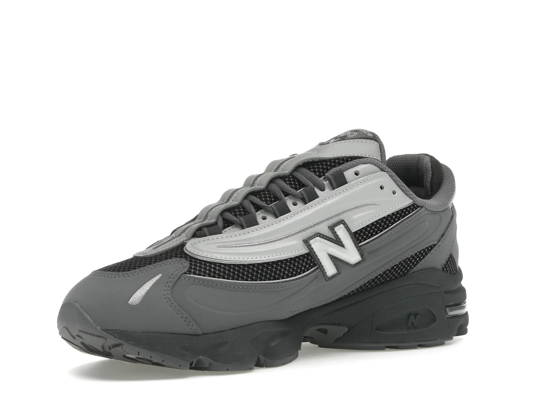 New Balance 1000 Castlerock